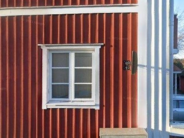 Lägenhet hyra i Hultsfred, Kalmar