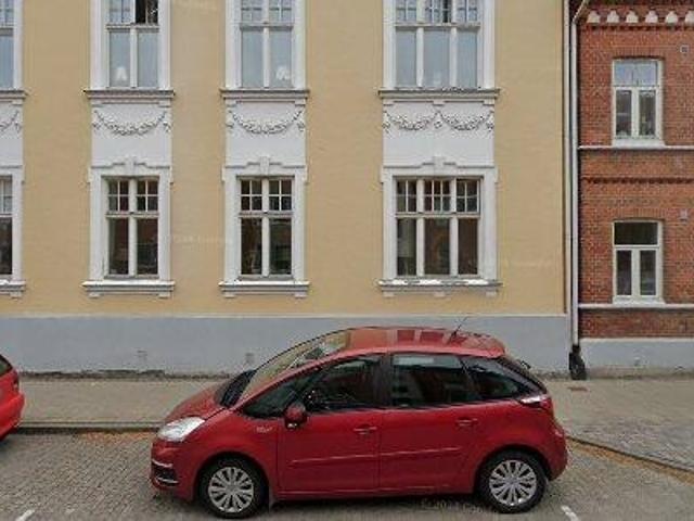 Lägenhet hyra i Ystad, Skåne