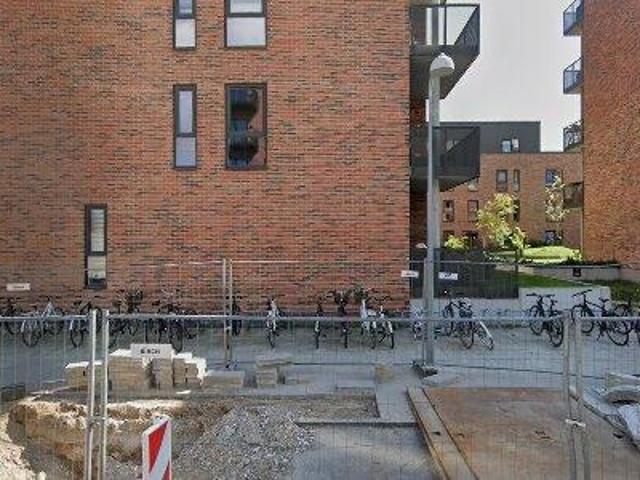 Lejlighed til leje i Vesterled, Glostrup