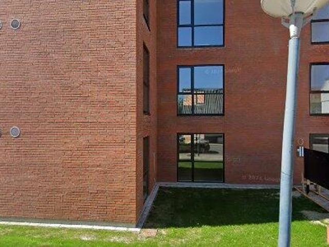 Lejlighed til leje i Aars, Brønderslev-Dronninglund
