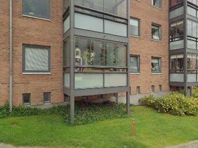Lejlighed til leje i Randers, Århus