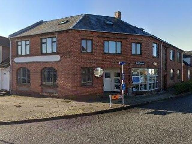 Lejlighed til leje i Tørring, Århus