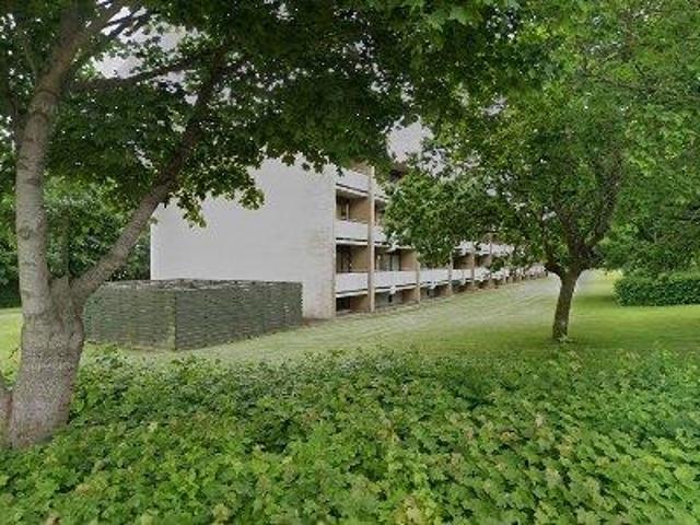 Lejlighed til leje i Viborg, Århus