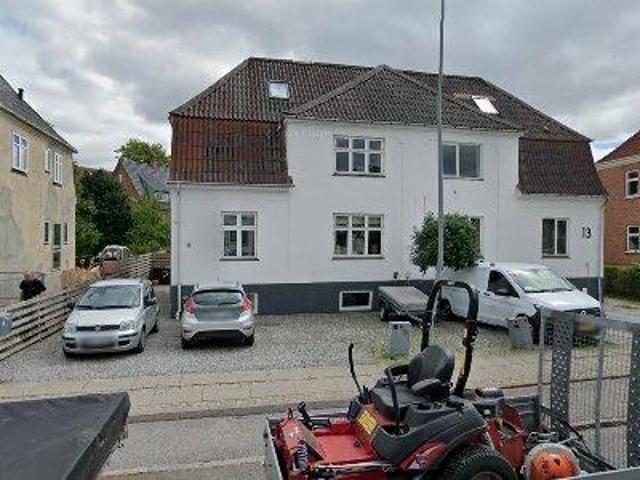 Lejlighed til salg i Aalborg, Brønderslev-Dronninglund