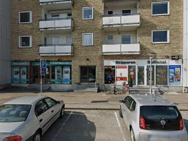 Lejlighed til salg i Aalborg, Brønderslev-Dronninglund