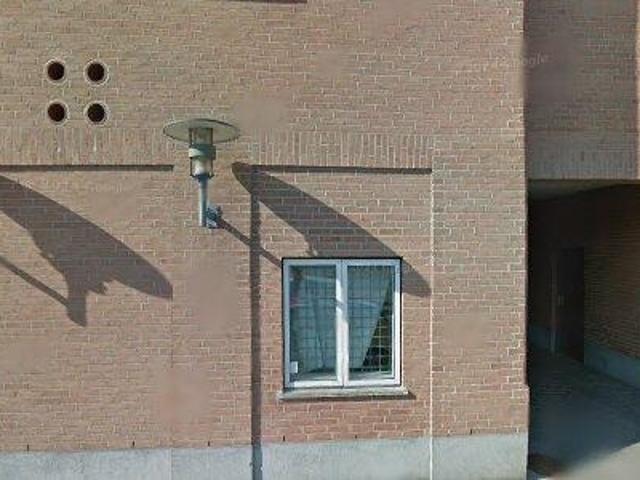 Lejlighed til salg i Køge
