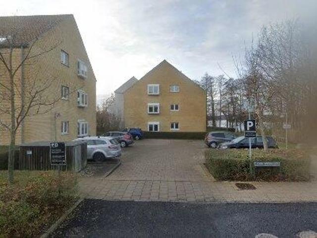 Lejlighed til salg i Kongens Lyngby  , Brøndby