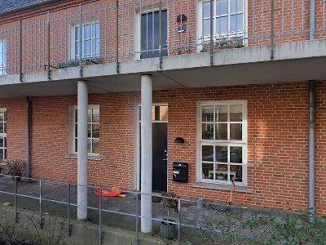 Lejlighed til salg i Århus