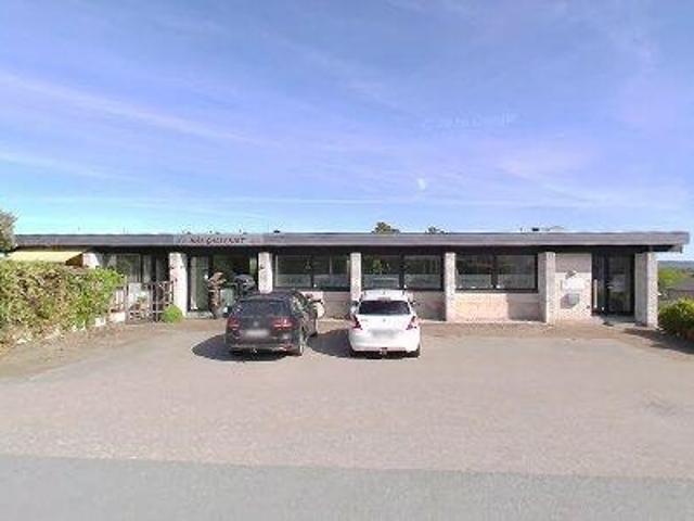 Lejlighed til salg i Løgten, Århus