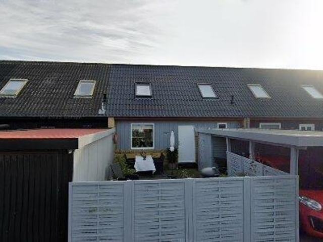 Lejlighed til salg i Skagen, Brønderslev-Dronninglund