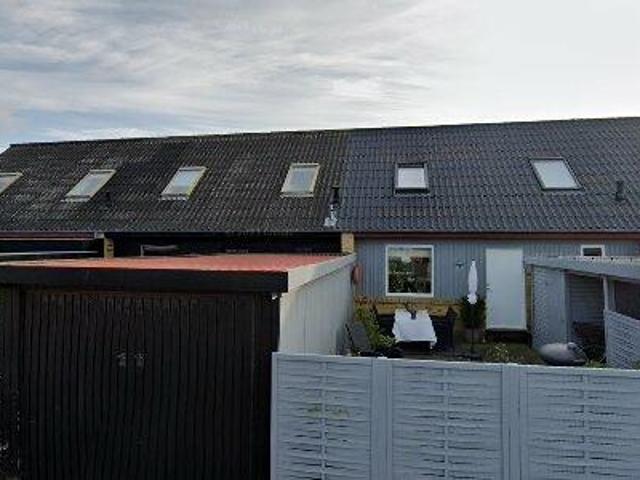 Lejlighed til salg i Skagen, Brønderslev-Dronninglund