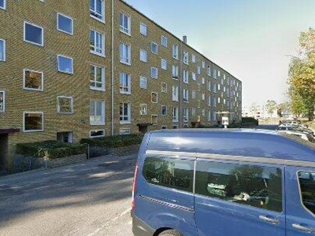 Lejlighed til salg i København, Brøndby