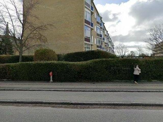 Lejlighed til salg i Valby, København