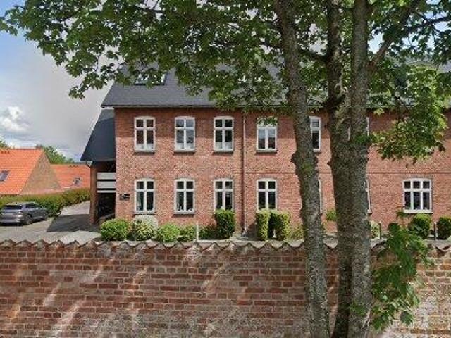 Lejlighed til salg i Viborg, Århus