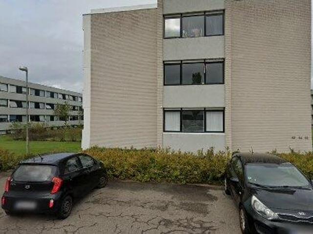 Lejlighed til salg i Århus