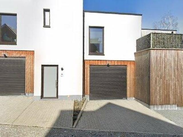 Bureau location à Melle, Oost-Vlaanderen