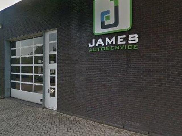 Bedrijfspand te huur in Doorn, Utrecht