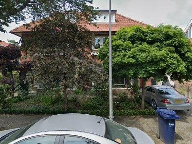 Bedrijfspand te huur in Zeist
