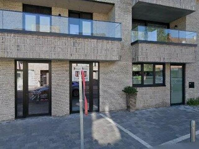 Bureau vente à Assenede, Oost-Vlaanderen