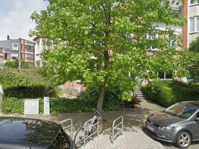 Bureau vente à Sint-lambrechts-woluwe, Bruxelles