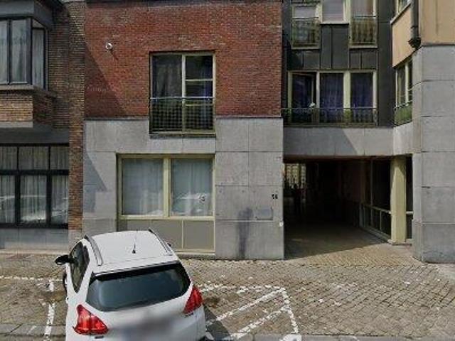 Bureau vente à Brunehaut, Wallonie