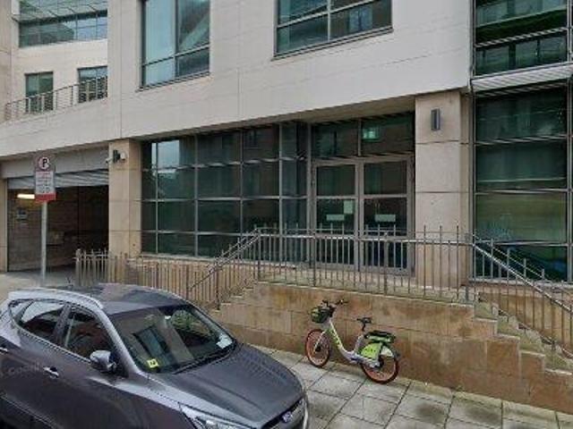 Office for sale in Bluebell, North Tipperary