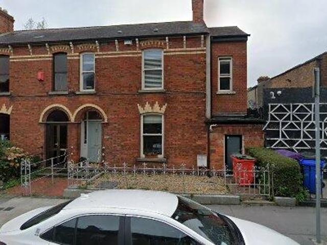 Office for sale in Bluebell, North Tipperary