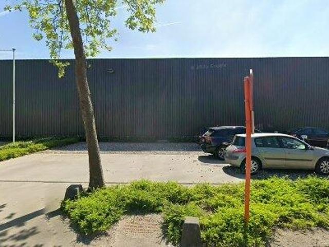Bureau vente à Houthalen-helchteren, Limburg