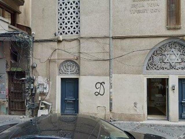 Cameră închirieri în București