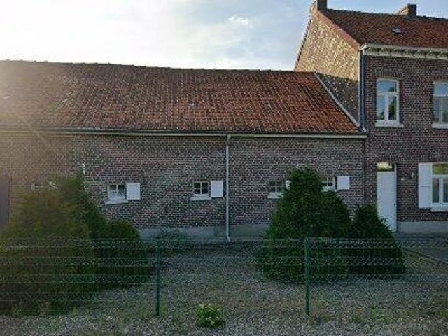 Kamer location à Genk, Limburg