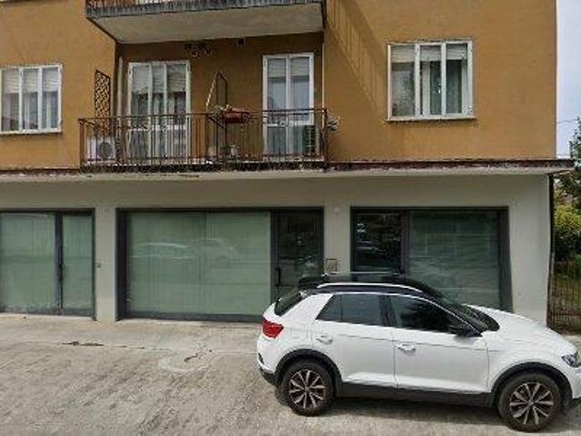 Stanza in affitto a Brusegana, Padova