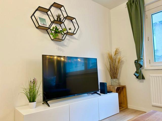 Apartment mieten in KG Hernals, Wien