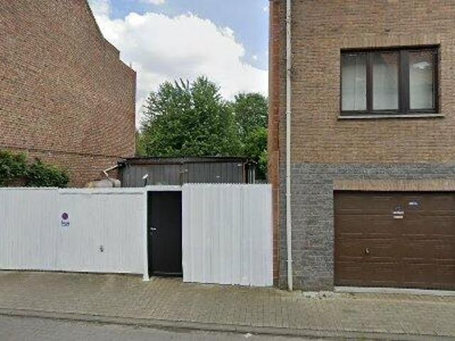Bureau vente à Sint-pieters-leeuw, Brabant