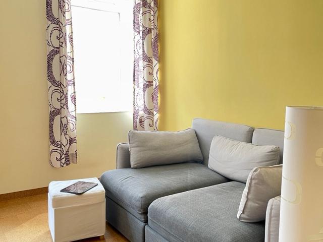 Wohnung kaufen in Seestadt, Wien
