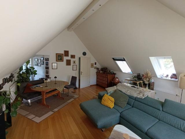 Wohnung mieten in Puch bei Hallein, Bezirk Hallein