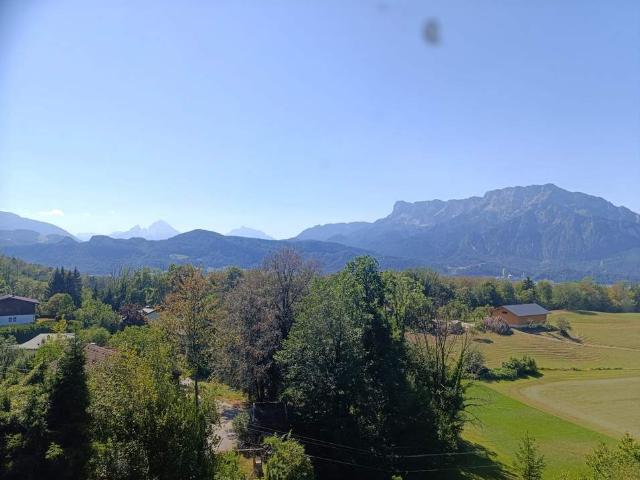 Wohnung mieten in Bad Dürrnberg, Hallein