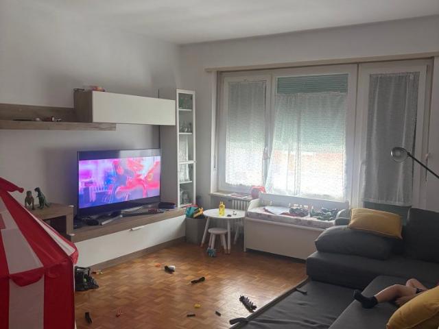 Studio mieten in Aldesago, Tessin