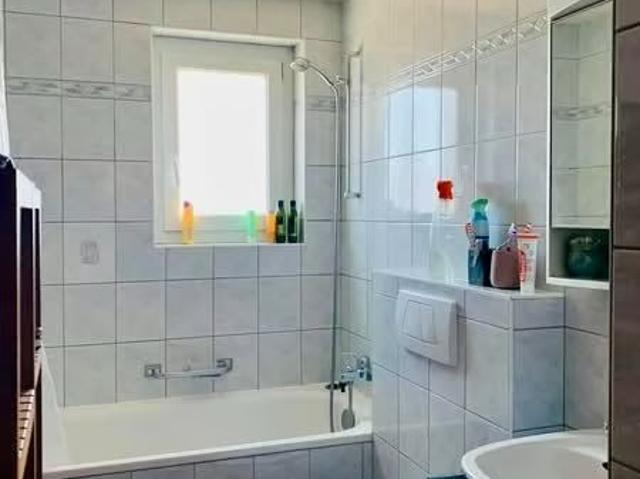 Studio mieten in Corcelles (NE)