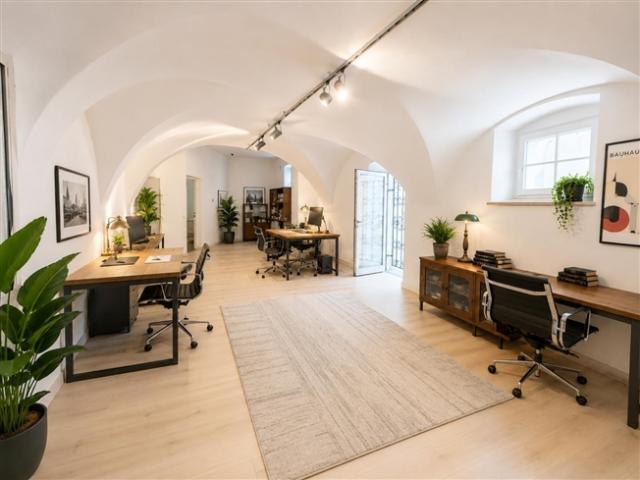 Gewerbe mieten in Steyr, Oberösterreich