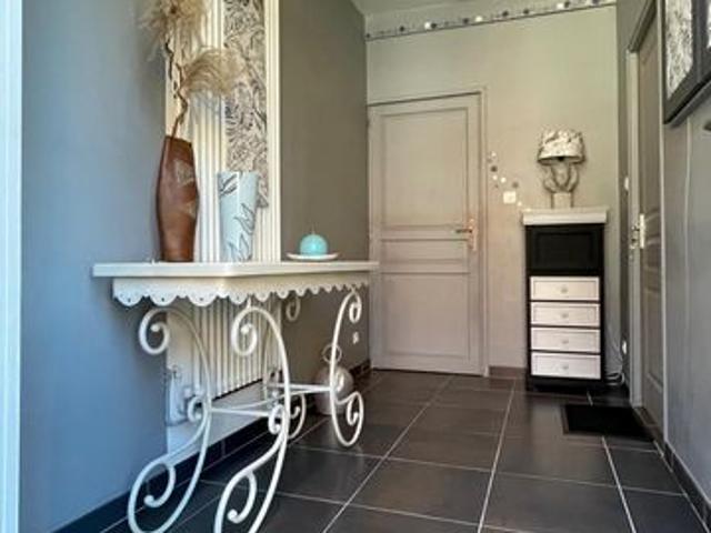 Villa vente à Dunkerque, Steenwerck