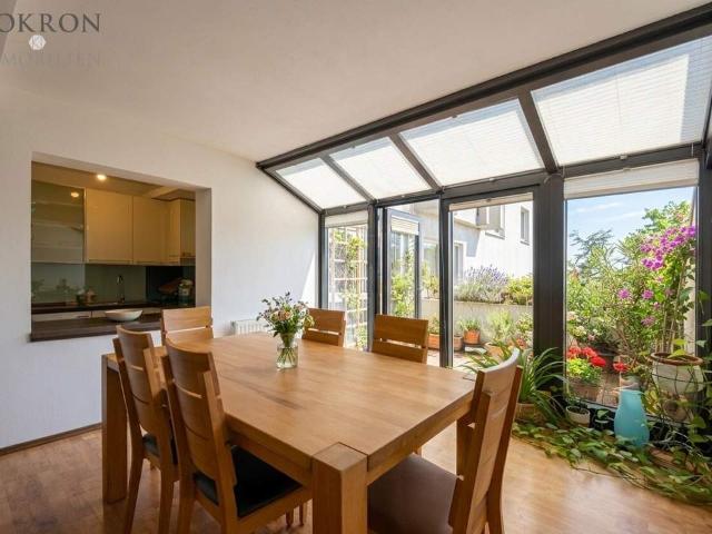 Wohnung kaufen in St. Pölten, Niederösterreich