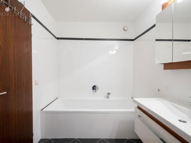 Wohnung kaufen in St. Pölten, Niederösterreich