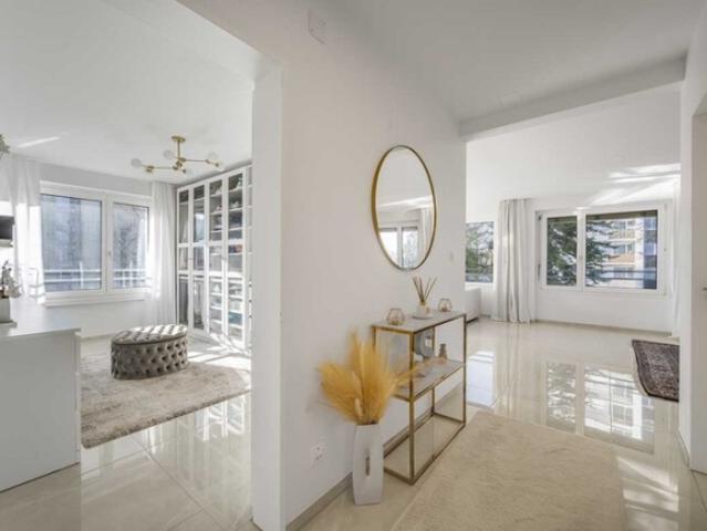 Wohnung kaufen in Greifensee, Zürich