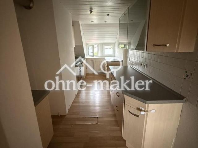 Apartment mieten in Kirchdorf, Barsinghausen