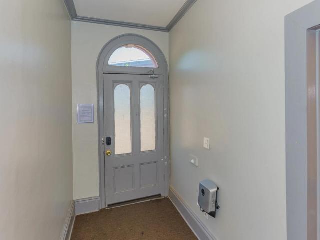 House for sale in Albany, New York