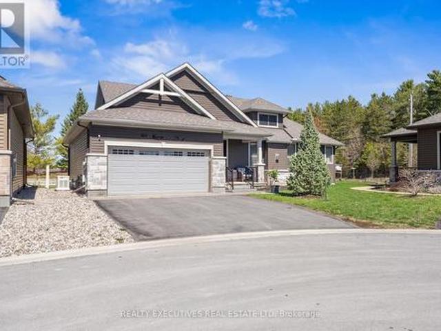 House for sale in North Grenville, Ontario
