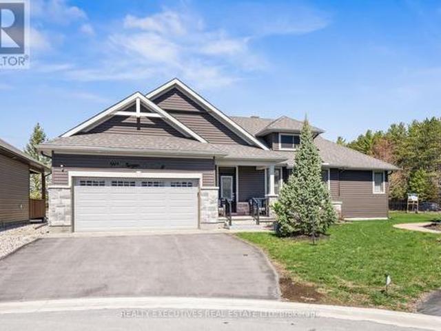 House for sale in North Grenville, Ontario