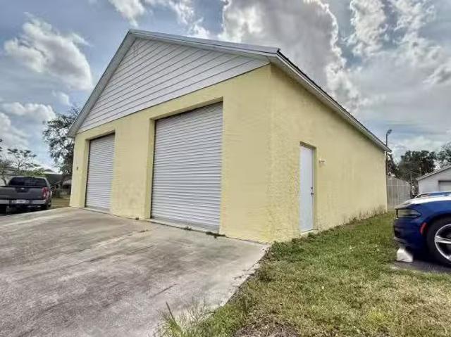 House for rent in Melbourne
