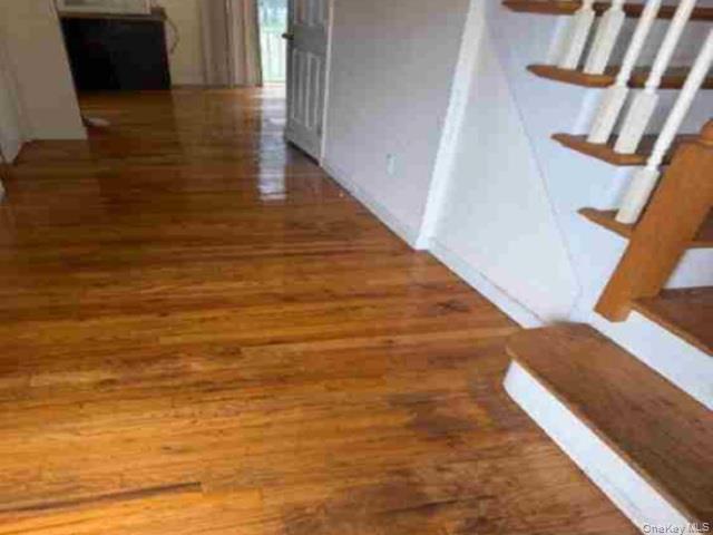 House for sale in Centereach, New York
