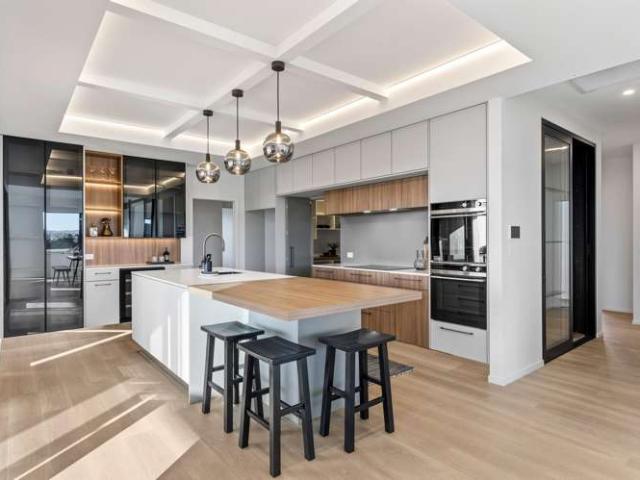 House for sale in Ngahinapouri, Waikato